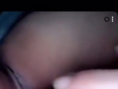 Amateur, Anal, Tromperie, Français, Petite amie, Hd, Masturbation, Nue