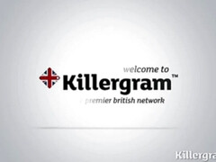 Британки, Кончили внутрь, Групповуха, Мамочка, Соски, Вечеринка, Бритые, Сиськи