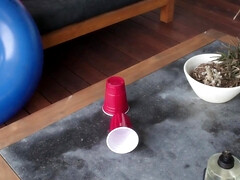 Красотки, Минет, Черненькие, Секс без цензуры, Межрасовый секс, Киски, Табу, Сиськи