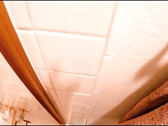 Любители, Азиатки, Садо мазо, Блондинки, Семяизвержение, Секс без цензуры, Мастурбация, Зрелые