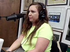 Culo grande, Tetas grandes, Rubia, Mamada, Corridas, Polla, Madres para coger, Adolescente