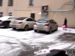 Pijpbeurt, Vriendje, Man die toekijkt, Hondjeshouding, Hardcore, Geld, Natuurlijk, Tiner anaal