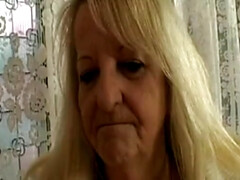 Mmm supra - Czech porn is hilariously horrible