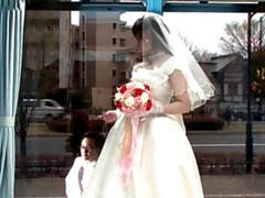 Asiatique, Gros seins, Hd, Japonaise