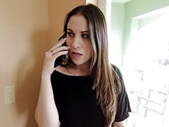 Culo grande, Morena, Estilo perrito, Peludo, Sexo duro, Madres para coger, Tetas naturales, Tetas