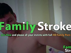 Chambre à dormir, Tromperie, Hd, Époux mari, Rugueux, Séduite