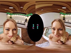 3d, Большой член, Большие сиськи, Блондинки, Минет, Мастурбация, Реалити, Сиськи