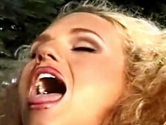 Leie, Blasen, Besamung, Gehörnter ehemann, Gruppe, Hausfrau, Milf, Swingers