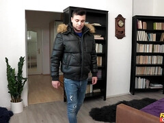 Belle grosse femme bgf, Gros cul, Gros seins, Sucer une bite, Plantureuse, En levrette, Hard, Fessée