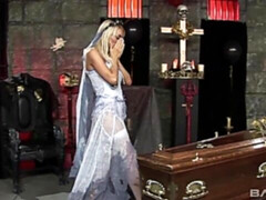 Большая жопа, Большой член, Большие сиськи, Минет, Собачьи, Милф