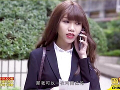 Gros cul, Gros seins, Sucer une bite, Queue, Hard, Fait maison, Adolescente, Épouse