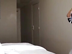 Beauté, Sucer une bite, Classique, Gorge profonde, Queue, Domestique, Naturelle, Orgasme