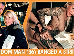 Большие сиськи, Немки, Хд, Милф, Мамочка, От первого лица, Реалити, Сиськи