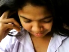 Leie, Blasen, Indisch, Pov, Jungendliche (18+)