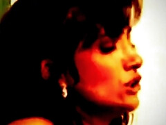 Blonde, Brunette brune, Compilation, Tir de sperme, Hard, Fait maison, Rétro, Rétro ancien