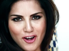 Lieveling, Grote mammen, Hakken, Indisch, Naakt, Kut duiken, Tieten likken, Nat