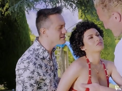 Kont, Pijpbeurt, Lul, Hardcore, Hd, Moeder die ik wil neuken, Buiten, Trio