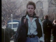 Anal, Allemand, Hard, Mère que j'aimerais baiser, Esclave, Adolescente, Plan cul à trois, Rétro ancien