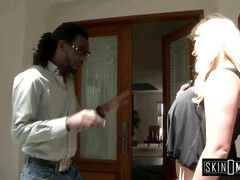 Anal, Culo grande, Verga grande, Tetas grandes, Mamada, Tetona, Corridas, Penetracion con dedos