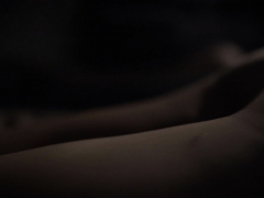 Bruinharig, Hardcore, Hd, Tiener, Trio, Tieten likken