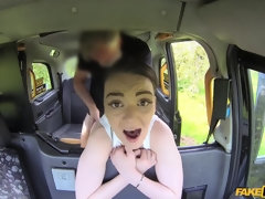 Grote lul, Pijpbeurt, Bruinharig, Diep in de keel, Hardcore, Ruw, Mager, Tiener