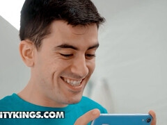 Жопа, Большой член, Сперма во рту, Дилдо, Ласковые ручки, Хд, Натуральные, Реалити