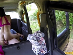 Stellung 69, Leie, In den arsch, Aus dem arsch in den mund, Blasen, Schwanz, Aufs gesicht abspritzen, Lecken