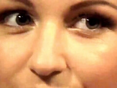 Минет, Семяизвержение, В первый раз, Дедушка, Секс без цензуры, Лизание, Киски, Тугие