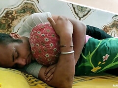 18 jaar, Enthousiasteling, Aziatisch, Bruinharig, Fetisj, Kut duiken, Tiener, Tieten likken