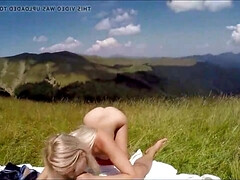 Азиатки, Блондинки, Минет, Семяизвержение, Европейки, Секс без цензуры, Зрелые, Крошечные