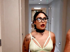 In den arsch, Blasen, Spermaladung, Gruppensex, Hd, Pornostars, Rau, Titten