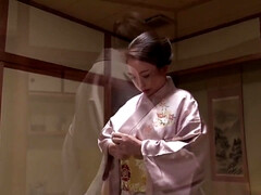 Анальный секс, Садо мазо, Большая жопа, Минет, Бондаж, Домашнее видео, Зрелые, Шпионские видео