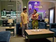 Красотки, Большой член, Член, Домохозяйки, Милф, Мамочка, Молоденькие, Жена