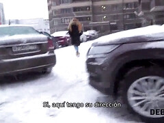 Amateur, Mamada, Pov, Realidad, Sexo fuerte, Ruso, Hijo, Adolescente