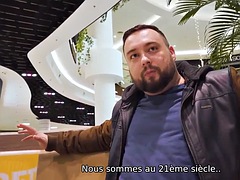 Cocu, Doigter, Léchez, Pov, Réalité, Rousse roux, Adolescente, Épouse