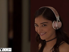 Anal, Culo, Morena, Estilo perrito, Pajear, Coño, Adolescente, Voyeur