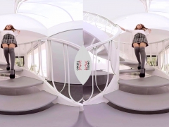 Masturbation, Solo, Strümpfe, Jungendliche (18+)