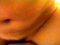 Leie, Asiatisch, Grosser arsch, Grosse titten, Selbstgemacht, Masturbation, Pov, Jungendliche (18+)