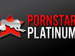 Busty blonde pornstar Jessa Rhodes - Jessa rhodes reality hardcore