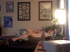 Толстушки, Минет, Смазливые, Черненькие, Подружка, Секс без цензуры, Натуральные сиськи, Рыжие