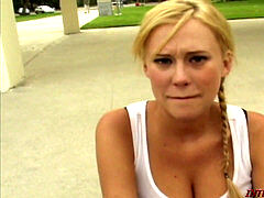 Любители, Большой член, Черные, Огромный член, Чудовищные размеры