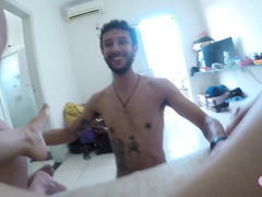 Amateur, Gros cul, Tromperie, Couple, Hd, Fait maison, Adolescente, Épouse