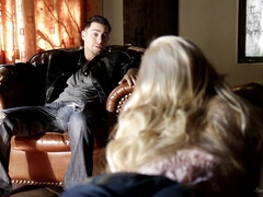 Блондинки, Минет, Колледж, Хд, Натуральные сиськи, Киски, Реалити, Жесткий секс