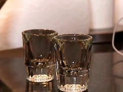 Анальный секс, Жопа, Большие сиськи, Блондинки, Глубокая глотка, Хд, Лесбиянка, Натуральные