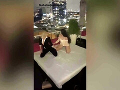 Blond, Bruinharig, Fetisj, Huisgemaakt, Slipje, Klein, Softcore pornografie