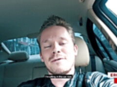 Vriendje, Bruinharig, Duits, Gotisch, Moeder die ik wil neuken, Moeder