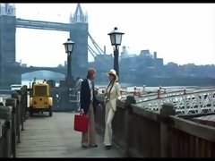 Amerikanisch, Blasen, Spermaladung, Fetisch, Nahrung, Französisch, Gruppe, Vintage