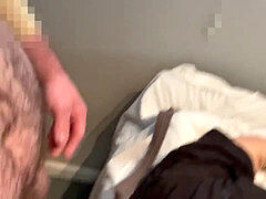 Любители, Большой член, Минет, Парочка, Геи, Игрушки