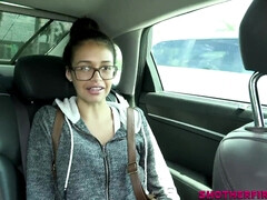 Любители, Брюнетки, Семяизвержение, Сперма на лице, Секс без цензуры, Хд, Латиноамериканки