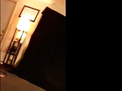 Blasen, Braunhaarige, Dildo, Hd, Masturbation, Milf, Schlampe, Solo